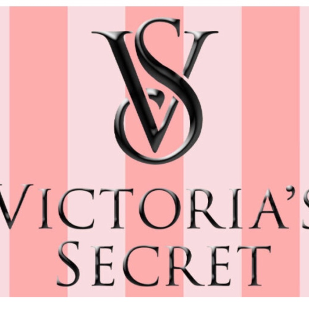 Women’s Victoria Secrets brief panties. 3 XXL one with lace top and 4 XL All NWT